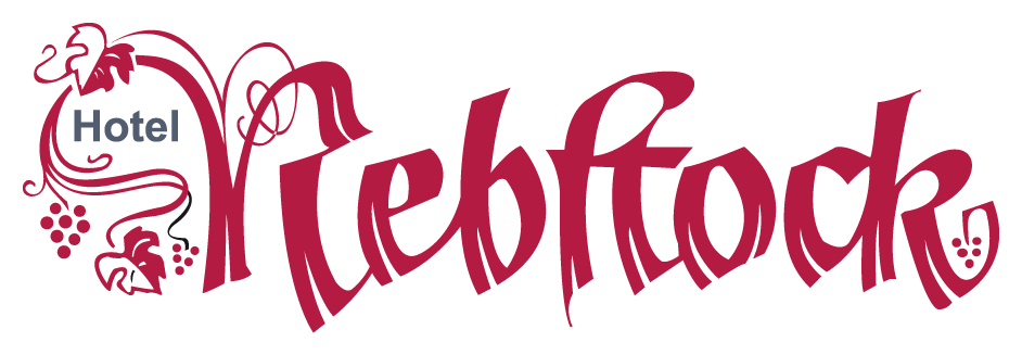 Logo Rebstock